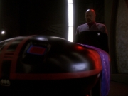Filename=extant_StarTrek_DS9_6x26-TearsOfTheProphets_3461.jpg
Filesize=114KiB
Dimensions=1200x900
Date added=Jan 13, 2020 extant_StarTrek_DS9_6x26-TearsOfTheProphets_3461.jpg