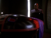 Filename=extant_StarTrek_DS9_6x26-TearsOfTheProphets_3463.jpg
Filesize=116KiB
Dimensions=1200x900
Date added=Jan 13, 2020 extant_StarTrek_DS9_6x26-TearsOfTheProphets_3463.jpg