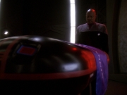 Filename=extant_StarTrek_DS9_6x26-TearsOfTheProphets_3464.jpg
Filesize=117KiB
Dimensions=1200x900
Date added=Jan 13, 2020 extant_StarTrek_DS9_6x26-TearsOfTheProphets_3464.jpg