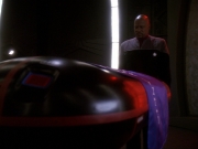 Filename=extant_StarTrek_DS9_6x26-TearsOfTheProphets_3465.jpg
Filesize=118KiB
Dimensions=1200x900
Date added=Jan 13, 2020 extant_StarTrek_DS9_6x26-TearsOfTheProphets_3465.jpg