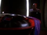 Filename=extant_StarTrek_DS9_6x26-TearsOfTheProphets_3466.jpg
Filesize=116KiB
Dimensions=1200x900
Date added=Jan 13, 2020 extant_StarTrek_DS9_6x26-TearsOfTheProphets_3466.jpg
