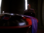 Filename=extant_StarTrek_DS9_6x26-TearsOfTheProphets_3467.jpg
Filesize=116KiB
Dimensions=1200x900
Date added=Jan 13, 2020 extant_StarTrek_DS9_6x26-TearsOfTheProphets_3467.jpg