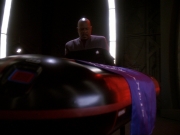 Filename=extant_StarTrek_DS9_6x26-TearsOfTheProphets_3468.jpg
Filesize=118KiB
Dimensions=1200x900
Date added=Jan 13, 2020 extant_StarTrek_DS9_6x26-TearsOfTheProphets_3468.jpg