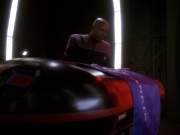 Filename=extant_StarTrek_DS9_6x26-TearsOfTheProphets_3469.jpg
Filesize=119KiB
Dimensions=1200x900
Date added=Jan 13, 2020 extant_StarTrek_DS9_6x26-TearsOfTheProphets_3469.jpg