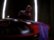 Filename=extant_StarTrek_DS9_6x26-TearsOfTheProphets_3470.jpg
Filesize=122KiB
Dimensions=1200x900
Date added=Jan 13, 2020 extant_StarTrek_DS9_6x26-TearsOfTheProphets_3470.jpg