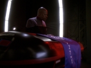 Filename=extant_StarTrek_DS9_6x26-TearsOfTheProphets_3471.jpg
Filesize=122KiB
Dimensions=1200x900
Date added=Jan 13, 2020 extant_StarTrek_DS9_6x26-TearsOfTheProphets_3471.jpg