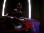 Filename=extant_StarTrek_DS9_6x26-TearsOfTheProphets_3472.jpg
Filesize=126KiB
Dimensions=1200x900
Date added=Jan 13, 2020 extant_StarTrek_DS9_6x26-TearsOfTheProphets_3472.jpg