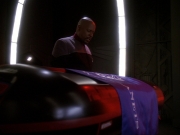 Filename=extant_StarTrek_DS9_6x26-TearsOfTheProphets_3473.jpg
Filesize=122KiB
Dimensions=1200x900
Date added=Jan 13, 2020 extant_StarTrek_DS9_6x26-TearsOfTheProphets_3473.jpg