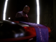 Filename=extant_StarTrek_DS9_6x26-TearsOfTheProphets_3474.jpg
Filesize=124KiB
Dimensions=1200x900
Date added=Jan 13, 2020 extant_StarTrek_DS9_6x26-TearsOfTheProphets_3474.jpg