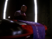 Filename=extant_StarTrek_DS9_6x26-TearsOfTheProphets_3475.jpg
Filesize=125KiB
Dimensions=1200x900
Date added=Jan 13, 2020 extant_StarTrek_DS9_6x26-TearsOfTheProphets_3475.jpg