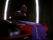 Filename=extant_StarTrek_DS9_6x26-TearsOfTheProphets_3477.jpg
Filesize=127KiB
Dimensions=1200x900
Date added=Jan 13, 2020 extant_StarTrek_DS9_6x26-TearsOfTheProphets_3477.jpg