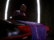 Filename=extant_StarTrek_DS9_6x26-TearsOfTheProphets_3478.jpg
Filesize=123KiB
Dimensions=1200x900
Date added=Jan 13, 2020 extant_StarTrek_DS9_6x26-TearsOfTheProphets_3478.jpg