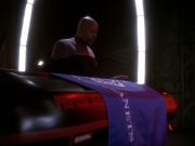 Filename=extant_StarTrek_DS9_6x26-TearsOfTheProphets_3479.jpg
Filesize=129KiB
Dimensions=1200x900
Date added=Jan 13, 2020 extant_StarTrek_DS9_6x26-TearsOfTheProphets_3479.jpg