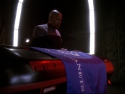 Filename=extant_StarTrek_DS9_6x26-TearsOfTheProphets_3480.jpg
Filesize=128KiB
Dimensions=1200x900
Date added=Jan 13, 2020 extant_StarTrek_DS9_6x26-TearsOfTheProphets_3480.jpg