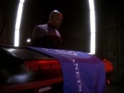 Filename=extant_StarTrek_DS9_6x26-TearsOfTheProphets_3481.jpg
Filesize=130KiB
Dimensions=1200x900
Date added=Jan 13, 2020 extant_StarTrek_DS9_6x26-TearsOfTheProphets_3481.jpg