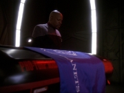 Filename=extant_StarTrek_DS9_6x26-TearsOfTheProphets_3482.jpg
Filesize=133KiB
Dimensions=1200x900
Date added=Jan 13, 2020 extant_StarTrek_DS9_6x26-TearsOfTheProphets_3482.jpg