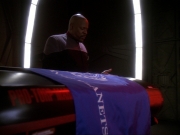 Filename=extant_StarTrek_DS9_6x26-TearsOfTheProphets_3484.jpg
Filesize=132KiB
Dimensions=1200x900
Date added=Jan 13, 2020 extant_StarTrek_DS9_6x26-TearsOfTheProphets_3484.jpg