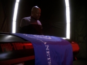 Filename=extant_StarTrek_DS9_6x26-TearsOfTheProphets_3485.jpg
Filesize=126KiB
Dimensions=1200x900
Date added=Jan 13, 2020 extant_StarTrek_DS9_6x26-TearsOfTheProphets_3485.jpg