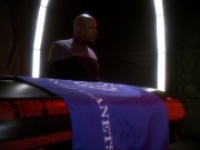 Filename=extant_StarTrek_DS9_6x26-TearsOfTheProphets_3487.jpg
Filesize=132KiB
Dimensions=1200x900
Date added=Jan 13, 2020 extant_StarTrek_DS9_6x26-TearsOfTheProphets_3487.jpg