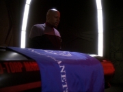 Filename=extant_StarTrek_DS9_6x26-TearsOfTheProphets_3488.jpg
Filesize=131KiB
Dimensions=1200x900
Date added=Jan 13, 2020 extant_StarTrek_DS9_6x26-TearsOfTheProphets_3488.jpg
