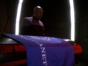 Filename=extant_StarTrek_DS9_6x26-TearsOfTheProphets_3489.jpg
Filesize=133KiB
Dimensions=1200x900
Date added=Jan 13, 2020 extant_StarTrek_DS9_6x26-TearsOfTheProphets_3489.jpg