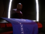 Filename=extant_StarTrek_DS9_6x26-TearsOfTheProphets_3490.jpg
Filesize=129KiB
Dimensions=1200x900
Date added=Jan 13, 2020 extant_StarTrek_DS9_6x26-TearsOfTheProphets_3490.jpg