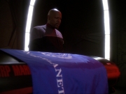 Filename=extant_StarTrek_DS9_6x26-TearsOfTheProphets_3491.jpg
Filesize=131KiB
Dimensions=1200x900
Date added=Jan 13, 2020 extant_StarTrek_DS9_6x26-TearsOfTheProphets_3491.jpg