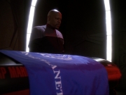 Filename=extant_StarTrek_DS9_6x26-TearsOfTheProphets_3492.jpg
Filesize=124KiB
Dimensions=1200x900
Date added=Jan 13, 2020 extant_StarTrek_DS9_6x26-TearsOfTheProphets_3492.jpg