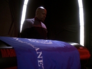 Filename=extant_StarTrek_DS9_6x26-TearsOfTheProphets_3494.jpg
Filesize=133KiB
Dimensions=1200x900
Date added=Jan 13, 2020 extant_StarTrek_DS9_6x26-TearsOfTheProphets_3494.jpg