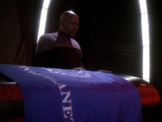 Filename=extant_StarTrek_DS9_6x26-TearsOfTheProphets_3495.jpg
Filesize=128KiB
Dimensions=1200x900
Date added=Jan 13, 2020 extant_StarTrek_DS9_6x26-TearsOfTheProphets_3495.jpg