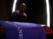 Filename=extant_StarTrek_DS9_6x26-TearsOfTheProphets_3496.jpg
Filesize=127KiB
Dimensions=1200x900
Date added=Jan 13, 2020 extant_StarTrek_DS9_6x26-TearsOfTheProphets_3496.jpg