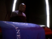 Filename=extant_StarTrek_DS9_6x26-TearsOfTheProphets_3497.jpg
Filesize=123KiB
Dimensions=1200x900
Date added=Jan 13, 2020 extant_StarTrek_DS9_6x26-TearsOfTheProphets_3497.jpg