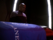 Filename=extant_StarTrek_DS9_6x26-TearsOfTheProphets_3498.jpg
Filesize=126KiB
Dimensions=1200x900
Date added=Jan 13, 2020 extant_StarTrek_DS9_6x26-TearsOfTheProphets_3498.jpg