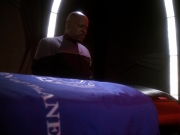 Filename=extant_StarTrek_DS9_6x26-TearsOfTheProphets_3499.jpg
Filesize=125KiB
Dimensions=1200x900
Date added=Jan 13, 2020 extant_StarTrek_DS9_6x26-TearsOfTheProphets_3499.jpg