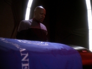 Filename=extant_StarTrek_DS9_6x26-TearsOfTheProphets_3500.jpg
Filesize=124KiB
Dimensions=1200x900
Date added=Jan 13, 2020 extant_StarTrek_DS9_6x26-TearsOfTheProphets_3500.jpg