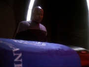 Filename=extant_StarTrek_DS9_6x26-TearsOfTheProphets_3502.jpg
Filesize=118KiB
Dimensions=1200x900
Date added=Jan 13, 2020 extant_StarTrek_DS9_6x26-TearsOfTheProphets_3502.jpg