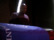 Filename=extant_StarTrek_DS9_6x26-TearsOfTheProphets_3503.jpg
Filesize=120KiB
Dimensions=1200x900
Date added=Jan 13, 2020 extant_StarTrek_DS9_6x26-TearsOfTheProphets_3503.jpg