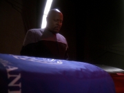 Filename=extant_StarTrek_DS9_6x26-TearsOfTheProphets_3504.jpg
Filesize=117KiB
Dimensions=1200x900
Date added=Jan 13, 2020 extant_StarTrek_DS9_6x26-TearsOfTheProphets_3504.jpg