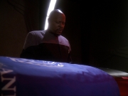 Filename=extant_StarTrek_DS9_6x26-TearsOfTheProphets_3505.jpg
Filesize=116KiB
Dimensions=1200x900
Date added=Jan 13, 2020 extant_StarTrek_DS9_6x26-TearsOfTheProphets_3505.jpg