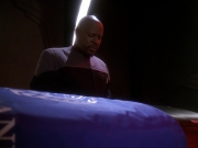 Filename=extant_StarTrek_DS9_6x26-TearsOfTheProphets_3506.jpg
Filesize=119KiB
Dimensions=1200x900
Date added=Jan 13, 2020 extant_StarTrek_DS9_6x26-TearsOfTheProphets_3506.jpg