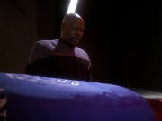 Filename=extant_StarTrek_DS9_6x26-TearsOfTheProphets_3507.jpg
Filesize=109KiB
Dimensions=1200x900
Date added=Jan 13, 2020 extant_StarTrek_DS9_6x26-TearsOfTheProphets_3507.jpg