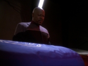 Filename=extant_StarTrek_DS9_6x26-TearsOfTheProphets_3508.jpg
Filesize=112KiB
Dimensions=1200x900
Date added=Jan 13, 2020 extant_StarTrek_DS9_6x26-TearsOfTheProphets_3508.jpg