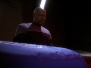 Filename=extant_StarTrek_DS9_6x26-TearsOfTheProphets_3509.jpg
Filesize=109KiB
Dimensions=1200x900
Date added=Jan 13, 2020 extant_StarTrek_DS9_6x26-TearsOfTheProphets_3509.jpg