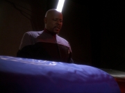 Filename=extant_StarTrek_DS9_6x26-TearsOfTheProphets_3510.jpg
Filesize=110KiB
Dimensions=1200x900
Date added=Jan 13, 2020 extant_StarTrek_DS9_6x26-TearsOfTheProphets_3510.jpg
