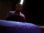 Filename=extant_StarTrek_DS9_6x26-TearsOfTheProphets_3511.jpg
Filesize=112KiB
Dimensions=1200x900
Date added=Jan 13, 2020 extant_StarTrek_DS9_6x26-TearsOfTheProphets_3511.jpg