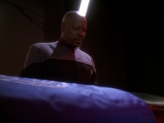 Filename=extant_StarTrek_DS9_6x26-TearsOfTheProphets_3512.jpg
Filesize=110KiB
Dimensions=1200x900
Date added=Jan 13, 2020 extant_StarTrek_DS9_6x26-TearsOfTheProphets_3512.jpg