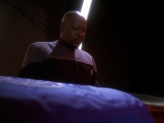 Filename=extant_StarTrek_DS9_6x26-TearsOfTheProphets_3513.jpg
Filesize=113KiB
Dimensions=1200x900
Date added=Jan 13, 2020 extant_StarTrek_DS9_6x26-TearsOfTheProphets_3513.jpg