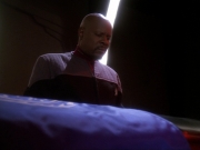 Filename=extant_StarTrek_DS9_6x26-TearsOfTheProphets_3514.jpg
Filesize=109KiB
Dimensions=1200x900
Date added=Jan 13, 2020 extant_StarTrek_DS9_6x26-TearsOfTheProphets_3514.jpg
