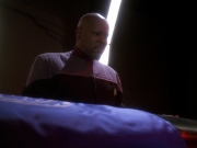 Filename=extant_StarTrek_DS9_6x26-TearsOfTheProphets_3515.jpg
Filesize=114KiB
Dimensions=1200x900
Date added=Jan 13, 2020 extant_StarTrek_DS9_6x26-TearsOfTheProphets_3515.jpg