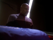 Filename=extant_StarTrek_DS9_6x26-TearsOfTheProphets_3516.jpg
Filesize=112KiB
Dimensions=1200x900
Date added=Jan 13, 2020 extant_StarTrek_DS9_6x26-TearsOfTheProphets_3516.jpg
